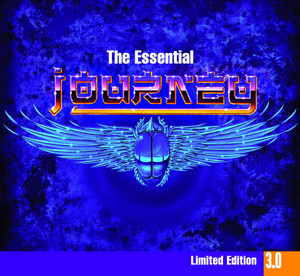 The Essential Journey 3.0 - Compilation by Journey | Spotify