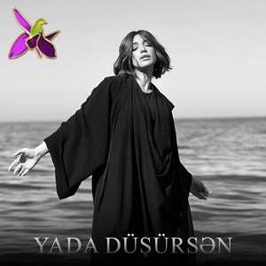 Röya & Nurəddin Mehdixanlı - Yada Düşürsən