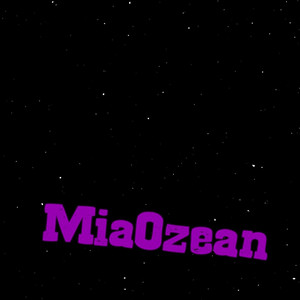 MiaOzean & MiaOzean: anTone*s - Free