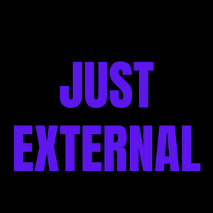 Just External by Dreams y2k