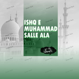 Hafiz Tayyab Raheemi - Abubakr Hamara Hai