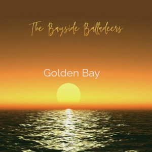 Last Dance by The Bayside Balladeers
