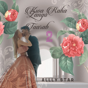 Allly Star - Hauvumi Lakini Umo