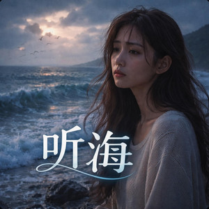 听海 by 启鸣乐队