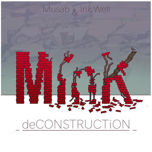 Deconstruction — MInk