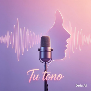 Tu tono by Buena conviccion beat
