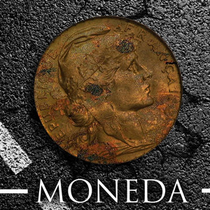 Moneda - Remasterizado
