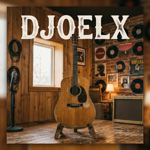 seven feet by Djoelx