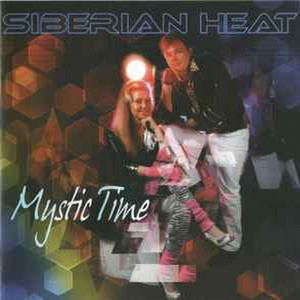 Portada de Sorry