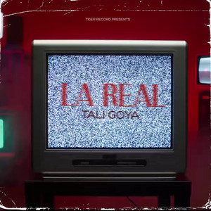 La Real by Tali Goya