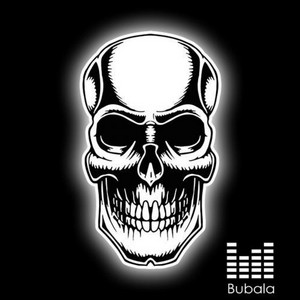 Bubala by Andres Power, OutCode, Ramon Bedoya
