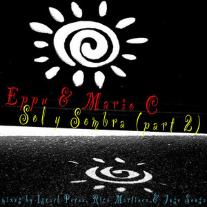 Eppu cover
