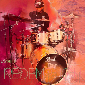 Jaydee cover