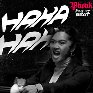 Haka - Phonk Aggressive