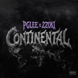 CONTINENTAL by PGLEE, zzoki.mp3