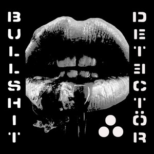 Star Math by Bullshit Detector
