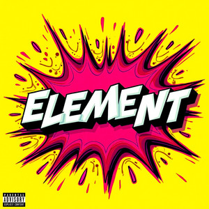 Element by Zeddy East, Sparbz