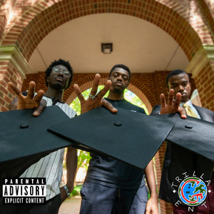 Portada de Rambunctious