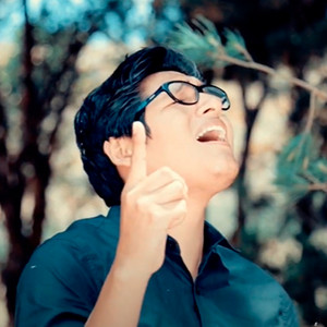 MINISTERIO DE ALABANZA A CIELOS ABIERTOS - Amor de Padre