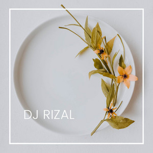DJ Kenangan Terindah by DJ Rizal