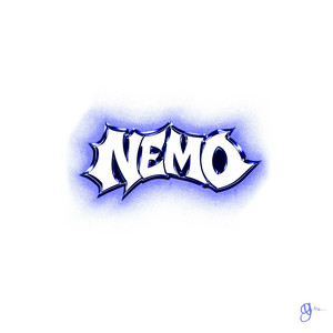 NEMO by PEAC3