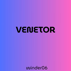 VENETOR by winder06