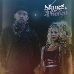 Skuggpoeten artist photo