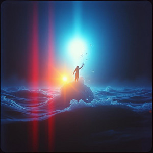The Depths by Ghoost