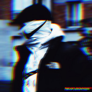 TREVOR INDUSTRIEZ by BABA BLANCA, HABELBEATS