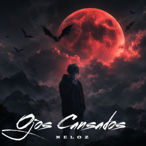 Entre Nosotros by Neloz