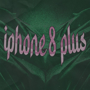 iphone 8 plus