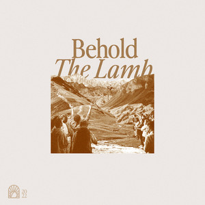 Daily Bread by People of Praise