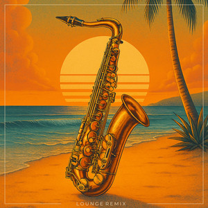 Denis Campos - Señorita