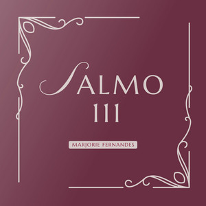 Salmo 111