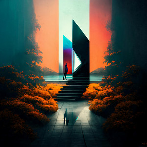 past lives