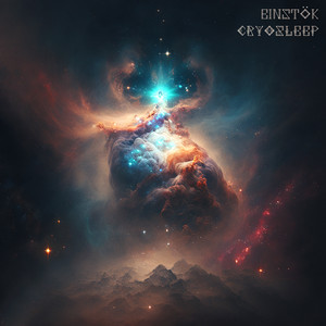 Cryosleep by Einstök