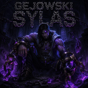 Gejowski Sylas by GAY RECORDS