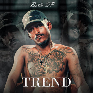 Botla Dp - Trend
