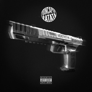 DonCapo - RATATA