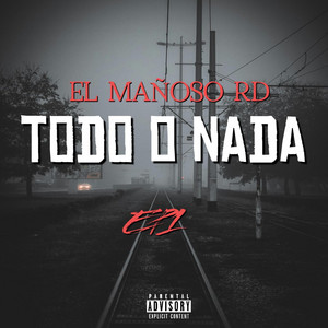 SI TU by EL MAÑOSO RD