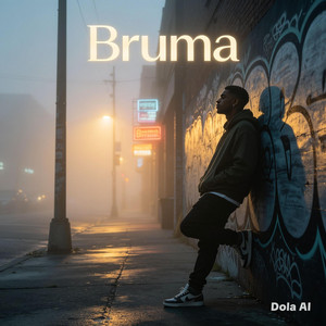 Bruma by Decachalote beatz