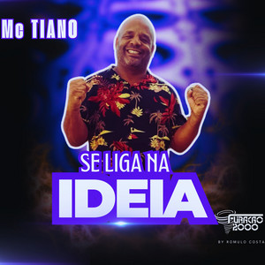 Se liga na ideia