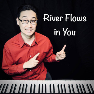 Tat the Musician - River Flows in You