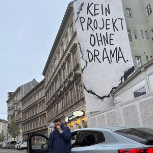 FDZ by Saza Baba