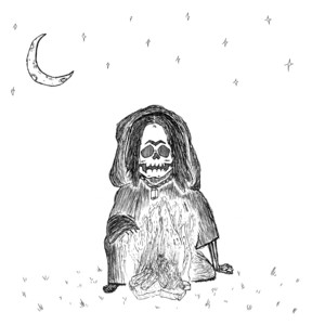 Sonsi - Mottainaijan