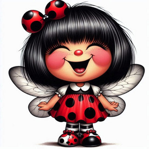Me Encanta Ser Un Insecto by Magic Melody Crew