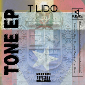 Portada de Come Thru