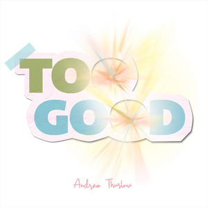 Architect by Andrea Thurlow