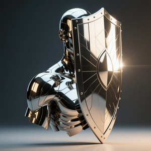 Markonah - qué clase de culo