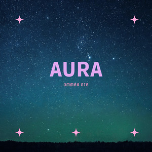 Aura by Ommar OTB